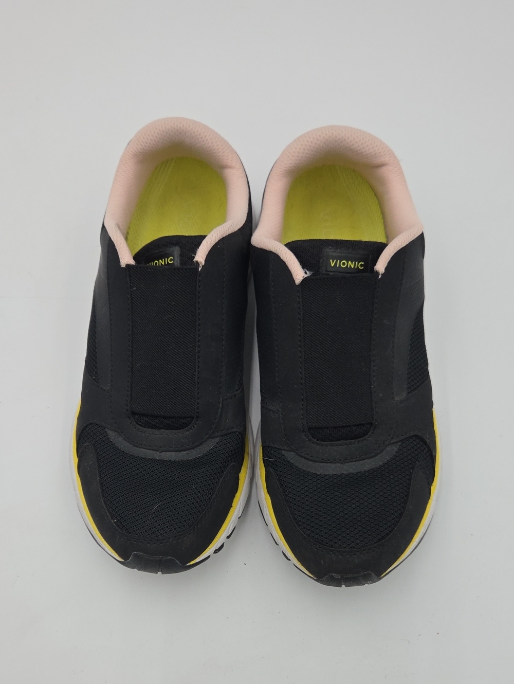 Vionic Samana Slip-on Sneaker